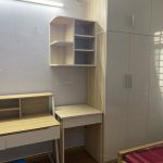  30m2 - 4
