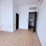  110m2 - 5