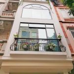  60m2 - 1