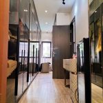  60m2 - 3