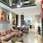  60m2 - 4