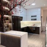  60m2 - 6