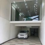  70m2 - 1