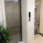  70m2 - 6