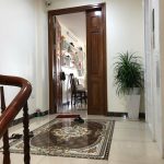  70m2 - 5