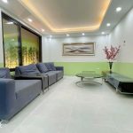  50m2 - 1