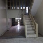  110m2 - 5