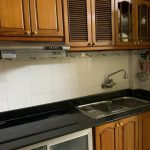  50m2 - 4