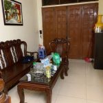  50m2 - 5
