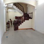  50m2 - 1