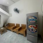  32m2 - 4
