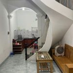  32m2 - 6