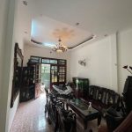  60m2 - 1