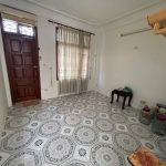  60m2 - 3