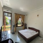  60m2 - 5