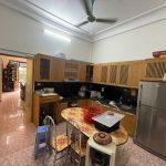  60m2 - 4
