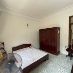  60m2 - 6