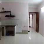  45m2 - 5