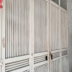  40m2 - 1
