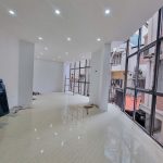  50m2 - 5