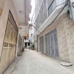  50m2 - 1