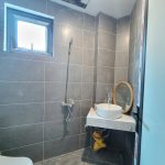  50m2 - 6