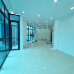  50m2 - 4