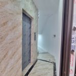  50m2 - 3