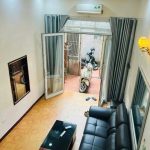  45m2 - 1