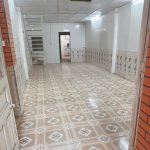  50m2 - 5