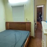  50m2 - 5