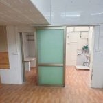  50m2 - 1