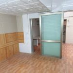  50m2 - 4