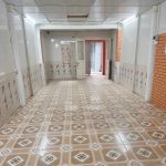  50m2 - 3