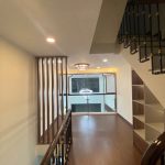  30m2 - 3