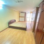  60m2 - 1