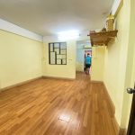  60m2 - 3