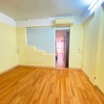  60m2 - 4