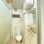  60m2 - 6