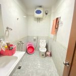  40m2 - 4