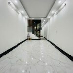  40m2 - 1