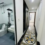  40m2 - 4