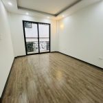  40m2 - 5