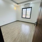  40m2 - 3