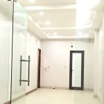 55m2 - 4