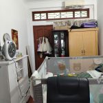  60m2 - 3