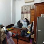  60m2 - 4