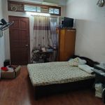  60m2 - 5