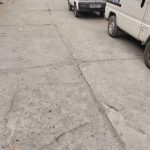  60m2 - 6