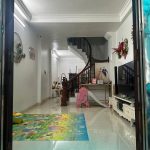 45m2 - 1